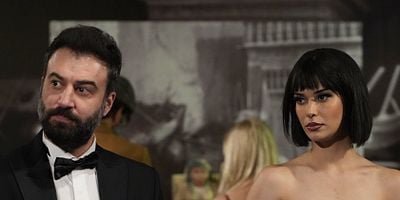 Gelsin Hayat Bildiği Gibi 31.Bölüm posteri