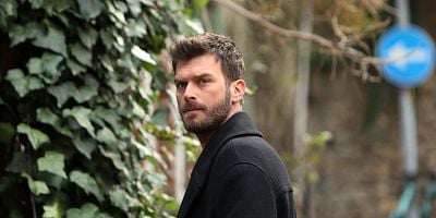 Aile 4.Bölüm posteri