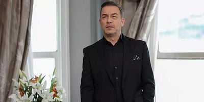 Yasak Elma 170.Bölüm posteri