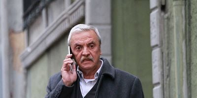 Yürek Çıkmazı 20.Bölüm posteri