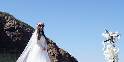 Güzel Günler 20.Bölüm posteri