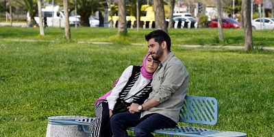 Kızılcık Şerbeti 25.Bölüm posteri