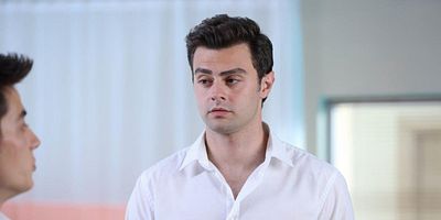 Kardeşlerim 94.Bölüm posteri