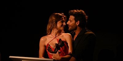 Yaz Şarkısı 5.Bölüm posteri