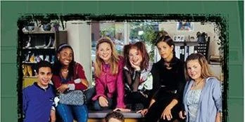 When Doves Cry - Part 1 posteri