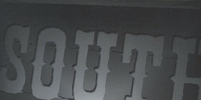 Cartman Gets an Anal Probe posteri