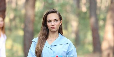 Kendi Düşen Ağlamaz 10.Bölüm posteri