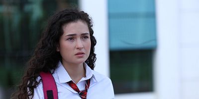 Kardeşlerim 98.Bölüm posteri