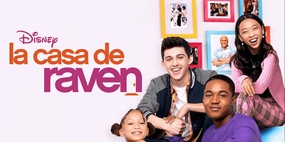 Gown to the Wire posteri