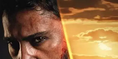 Kudüs Fatihi Selahaddin Eyyubi 6.Bölüm posteri