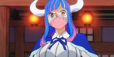 Raimei Hakke! Tōjō Kaidō no Musuko posteri