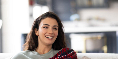 Safir 17.Bölüm posteri