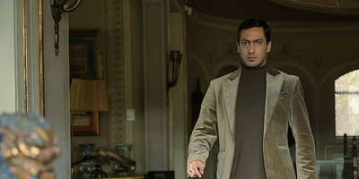 Ne Gemiler Yaktım 5.Bölüm posteri