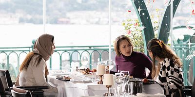 Kirli Sepeti 16.Bölüm posteri