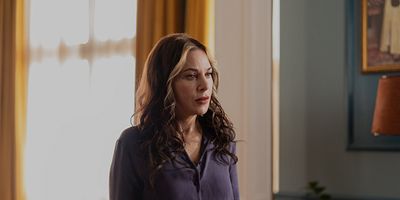 Sakla Beni 13.Bölüm posteri