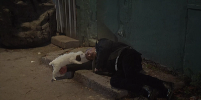 İnci Taneleri 2.Bölüm posteri