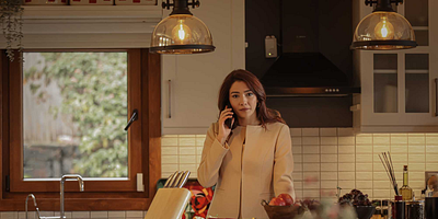 Teşkilat 94.Bölüm posteri