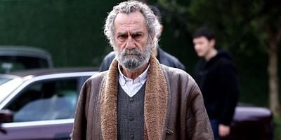 İnci Taneleri 7.Bölüm posteri