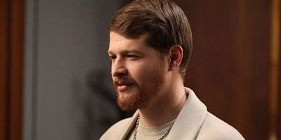 Taş Kağıt Makas 3.Bölüm posteri