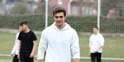 Kardeşlerim 120.Bölüm posteri