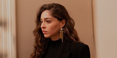 Sakla Beni 20.Bölüm posteri