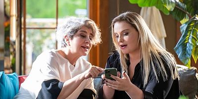 Kirli Sepeti 24.Bölüm posteri