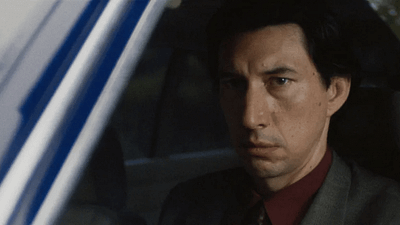 James Gray’in Yeni Draması "Paper Tiger"ın İlk Fragmanında Adam Driver ve Miles Teller Tehlikeli Bir Oyunda haber görseli