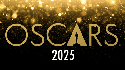 2025 Oscar Adayları Belli Oldu! haber görseli