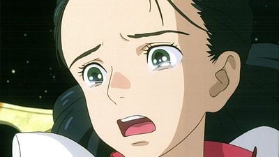 Studio Ghibli, Miyazaki'nin Son Filmi "The Boy and The Heron"dan İlk Görselleri Yayınladı haber görseli