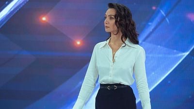 "Kuş Uçuşu" 3. Sezon Ne Zaman Yayınlanacak? haber görseli