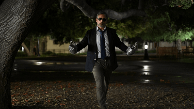 HBO’nun Yeni Komedi Hiti 2. Sezon Onayını Aldı! haber görseli