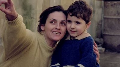 MUBI Restorasyon Projelerine "Uçurtmayı Vurmasınlar" ile Devam Ediyor haber görseli