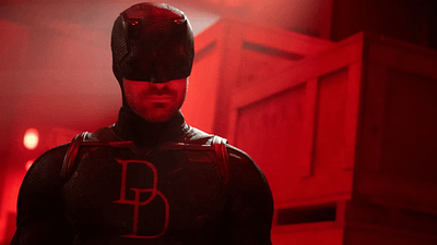 Marvel’da Bir Devrin Sonu: Sevilen Dizi 3. Sezonuyla Ekranlara Veda Ediyor! haber görseli