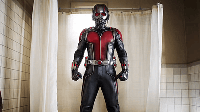 Ant-Man İçin Yolun Sonu Geldi Mi?: Marvel Evreninde Scott Lang İçin Yeni Dönem haber görseli