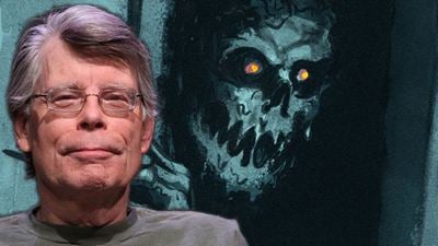 Stephen King Uyarlaması "The Boogeyman" Filminden İlk Fragman