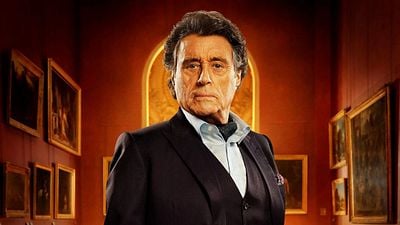 John Wick Yıldızı, Gençliğini Anlatan "The Continental" Dizisini Ağır Eleştirdi haber görseli