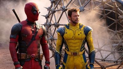 Ryan Reynolds, Marvel Filmlerinin Jenerik Sonrası Sahnelerini Hedef Aldı!