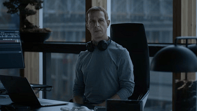 Mark Zuckerberg Topun Ağzında: Aaron Sorkin'in Facebook Dünyasına Geri Döndüğü Yeni Filminden Fragman Geldi haber görseli