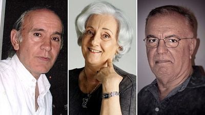 Adana Altın Koza’nın Orhan Kemal Emek Ödülleri Belli Oldu haber görseli