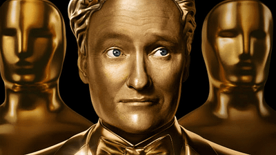 97. Oscar Ödül Töreni Disney+'ta Yayınlanacak haber görseli