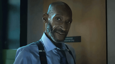 “Final Destination 7” İçin Hazırlıklar Başladı haber görseli