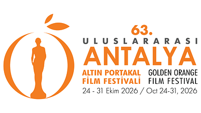 Antalya Altın Portakal Film Festivali'nde Yarışma ve Film Forum Başvuruları Başlıyor haber görseli