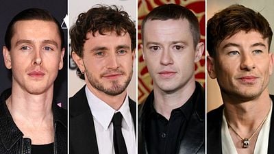 Sam Mendes'in Beatles Filmlerinde Ana Kadro Tamamlanıyor haber görseli