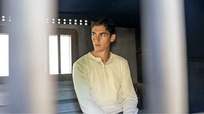 Prime Video'nun Yeni Hiti 2. Sezon Onayını Aldı haber görseli