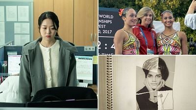 İstanbul Modern'da Açıkhava Film Gösterimleri Başlıyor haber görseli