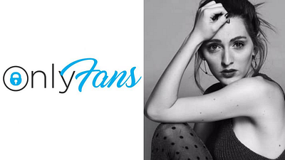 Türkiye'den Erişimi Engellenen "OnlyFans"e Dizi mi Geliyor? haber görseli