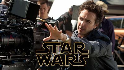 "Deadpool & Wolverine" Yönetmeni Shawn Levy'nin "Star Wars" Filmi Bağımsız Bir Hikaye Olacak haber görseli