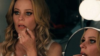 "Skincare" Fragman: Elizabeth Banks, Güzellik Sektöründe Gizem Çözüyor haber görseli