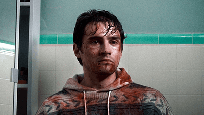 "Obsession" Evreni Yeni Bir Filmle Genişliyor haber görseli