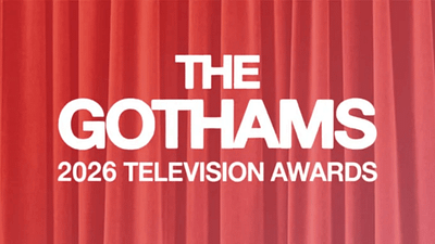 Televizyonun En İyileri Seçildi: 2026 Gotham TV Ödülleri Sahiplerini Buldu! haber görseli